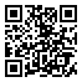 http://www.hoaujd.com/zi/339494.html
