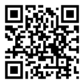 http://www.hoaujd.com/zi/339495.html