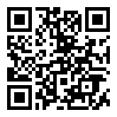 http://www.hoaujd.com/zi/339503.html