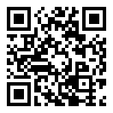http://www.hoaujd.com/zi/339513.html