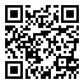 http://www.hoaujd.com/zi/339526.html