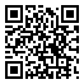 http://www.hoaujd.com/zi/339544.html