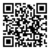 http://www.hoaujd.com/zi/339545.html