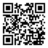 http://www.hoaujd.com/zi/339549.html