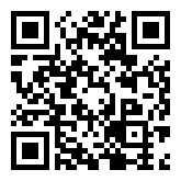 http://www.hoaujd.com/zi/339551.html