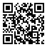 http://www.hoaujd.com/zi/339553.html