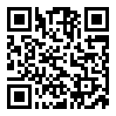 http://www.hoaujd.com/zi/339556.html