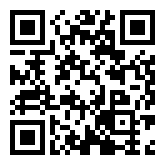 http://www.hoaujd.com/zi/339558.html