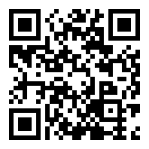 http://www.hoaujd.com/zi/339565.html