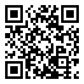 http://www.hoaujd.com/zi/339578.html