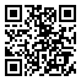 http://www.hoaujd.com/zi/339579.html