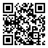 http://www.hoaujd.com/zi/339591.html