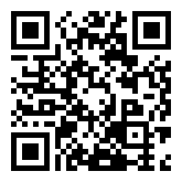 http://www.hoaujd.com/zi/339599.html
