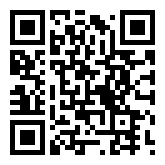 http://www.hoaujd.com/zi/339600.html