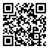 http://www.hoaujd.com/zi/339601.html