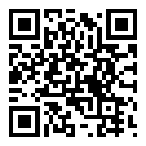 http://www.hoaujd.com/zi/339606.html