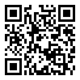 http://www.hoaujd.com/zi/339607.html