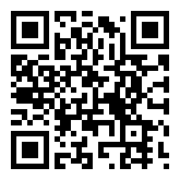 http://www.hoaujd.com/zi/339608.html