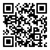http://www.hoaujd.com/zi/339609.html