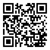 http://www.hoaujd.com/zi/339610.html