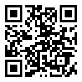 http://www.hoaujd.com/zi/339611.html