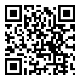 http://www.hoaujd.com/zi/339613.html