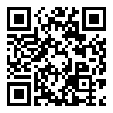 http://www.hoaujd.com/zi/339614.html