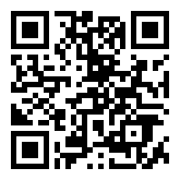 http://www.hoaujd.com/zi/339615.html