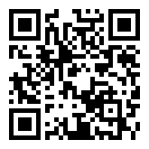 http://www.hoaujd.com/zi/339616.html