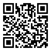 http://www.hoaujd.com/zi/339617.html