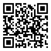 http://www.hoaujd.com/zi/339619.html