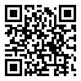 http://www.hoaujd.com/zi/339624.html