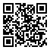http://www.hoaujd.com/zi/339625.html