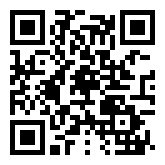 http://www.hoaujd.com/zi/339630.html