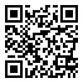 http://www.hoaujd.com/zi/339631.html