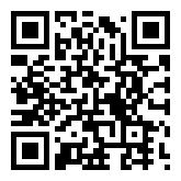 http://www.hoaujd.com/zi/339634.html