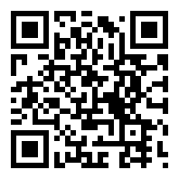 http://www.hoaujd.com/zi/339635.html