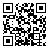 http://www.hoaujd.com/zi/339638.html