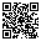 http://www.hoaujd.com/zi/339639.html