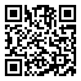 http://www.hoaujd.com/zi/339646.html