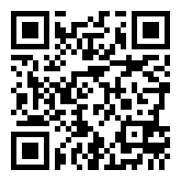 http://www.hoaujd.com/zi/339647.html