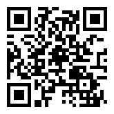 http://www.hoaujd.com/zi/339648.html