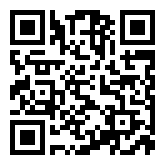 http://www.hoaujd.com/zi/339649.html