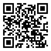 http://www.hoaujd.com/zi/339660.html