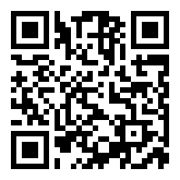 http://www.hoaujd.com/zi/339661.html