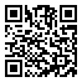 http://www.hoaujd.com/zi/339662.html