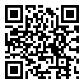 http://www.hoaujd.com/zi/339663.html