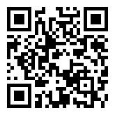 http://www.hoaujd.com/zi/339676.html