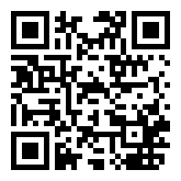 http://www.hoaujd.com/zi/339678.html