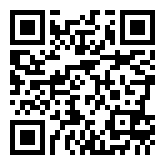 http://www.hoaujd.com/zi/339679.html